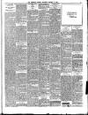 Hereford Journal Saturday 14 January 1905 Page 3