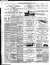 Hereford Journal Saturday 14 January 1905 Page 4