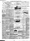 Hereford Journal Saturday 21 January 1905 Page 4