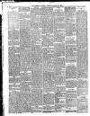 Hereford Journal Saturday 28 January 1905 Page 6