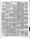 Hereford Journal Saturday 04 February 1905 Page 5