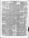 Hereford Journal Saturday 11 February 1905 Page 5