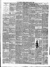 Hereford Journal Saturday 11 March 1905 Page 3