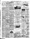 Hereford Journal Saturday 11 March 1905 Page 4