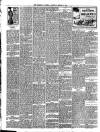 Hereford Journal Saturday 11 March 1905 Page 6