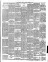 Hereford Journal Saturday 19 August 1905 Page 5