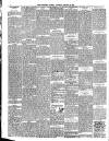 Hereford Journal Saturday 19 August 1905 Page 6