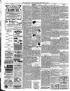 Hereford Journal Saturday 30 September 1905 Page 2