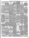 Hereford Journal Saturday 30 September 1905 Page 5