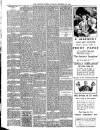 Hereford Journal Saturday 30 September 1905 Page 6