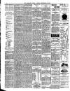 Hereford Journal Saturday 30 September 1905 Page 8