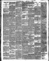 Hereford Journal Saturday 05 January 1907 Page 3