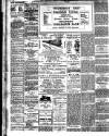Hereford Journal Saturday 05 January 1907 Page 4