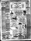 Hereford Journal Saturday 12 January 1907 Page 4