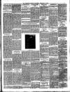 Hereford Journal Saturday 02 February 1907 Page 5