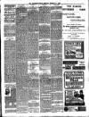 Hereford Journal Saturday 02 February 1907 Page 7