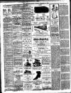 Hereford Journal Saturday 23 February 1907 Page 4