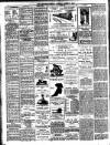 Hereford Journal Saturday 09 March 1907 Page 4