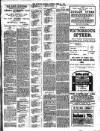 Hereford Journal Saturday 22 June 1907 Page 7