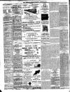 Hereford Journal Saturday 03 August 1907 Page 4