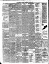 Hereford Journal Saturday 03 August 1907 Page 8