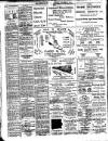 Hereford Journal Saturday 05 October 1907 Page 4