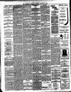 Hereford Journal Saturday 05 October 1907 Page 8