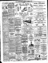 Hereford Journal Saturday 12 October 1907 Page 4