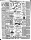 Hereford Journal Saturday 26 October 1907 Page 4