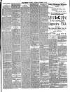 Hereford Journal Saturday 02 November 1907 Page 3