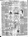 Hereford Journal Saturday 02 November 1907 Page 4