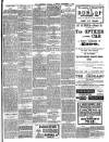 Hereford Journal Saturday 02 November 1907 Page 7