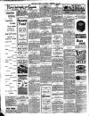 Hereford Journal Saturday 23 November 1907 Page 2