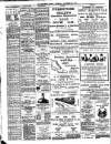 Hereford Journal Saturday 23 November 1907 Page 4