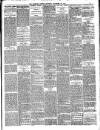 Hereford Journal Saturday 23 November 1907 Page 5