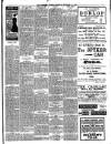 Hereford Journal Saturday 23 November 1907 Page 7