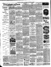 Hereford Journal Saturday 30 November 1907 Page 2