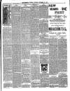 Hereford Journal Saturday 30 November 1907 Page 3