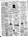 Hereford Journal Saturday 30 November 1907 Page 4