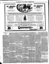 Hereford Journal Saturday 30 November 1907 Page 6