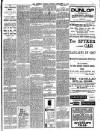 Hereford Journal Saturday 30 November 1907 Page 7