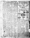 Hereford Journal Saturday 01 January 1910 Page 1