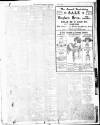 Hereford Journal Saturday 01 January 1910 Page 2