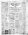 Hereford Journal Saturday 01 January 1910 Page 3
