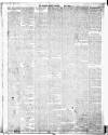 Hereford Journal Saturday 01 January 1910 Page 4