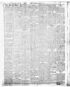 Hereford Journal Saturday 01 January 1910 Page 5
