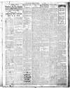Hereford Journal Saturday 01 January 1910 Page 6