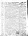 Hereford Journal Saturday 22 January 1910 Page 7
