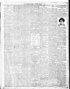 Hereford Journal Saturday 29 January 1910 Page 3