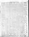 Hereford Journal Saturday 29 January 1910 Page 5